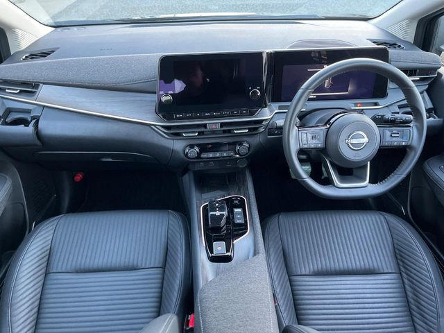 �O���[�v���݌ɐ���30,000��!!�S���̌n��X���烁�[�J�[�E�Ԏ��킸���Љ�o����̂ŁA���Ȃ��Ƀs�b�^���̂��Ԃ�������͂��ł���܂��͂��₢���킹��������