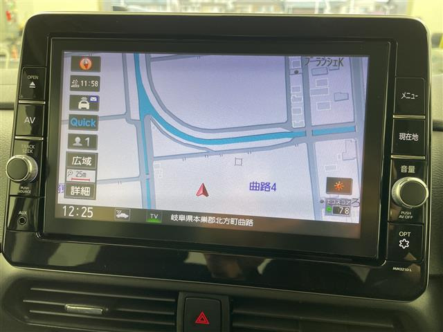 ルークスハイウェイスターX プロパイロットエディション