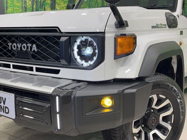 �w�b�h���C�g��e�[�������v&�A���~�z�C�[�����̊e��R�[�e�B���O���I�X�X�����Ă���܂��B�����Y�����̉��΂݂≘���}���A���ꂢ�ȏ�Ԃ������e�i���X���X�ŕۂĂ܂���