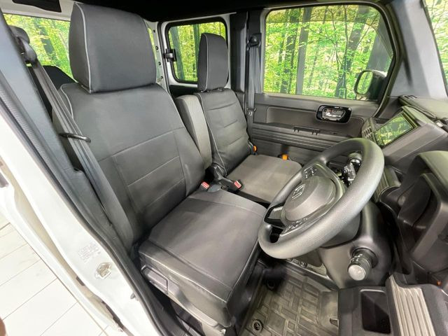 �h���C�o�[�ɂ���ĉ^�]���₷���|�W�V�����͈قȂ�A���̎Ԃ͂ǂ��Ȃ̂��s���Ȃ��Ƃ�����܂���ˁB�C�ɂȂ邨�Ԃ͓X���ŏ�荞��ł��m�F���������܂���