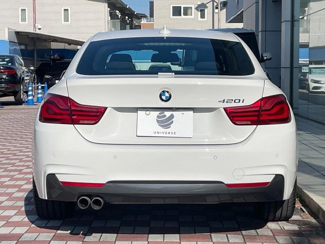 �������̒ʂ��Y��ȏ�Ԃ��ێ����Ă��邨�Ԃł����A�����ȃL�Y�̏󋵂⑼�̉ӏ��̂��ʐ^��������ł��܂��B�������̕��ł����S���Ă���������������l�A���q�l�̂���]�ɉ����ďo������育�Ή������Ă��������܂��B