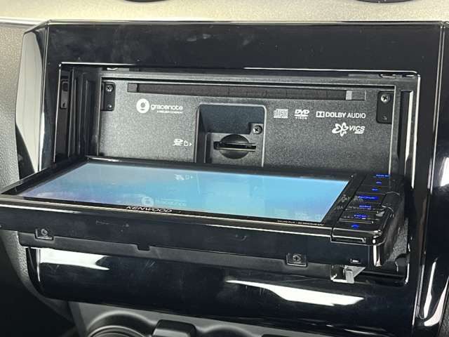 CD�EDVD�Đ��\!