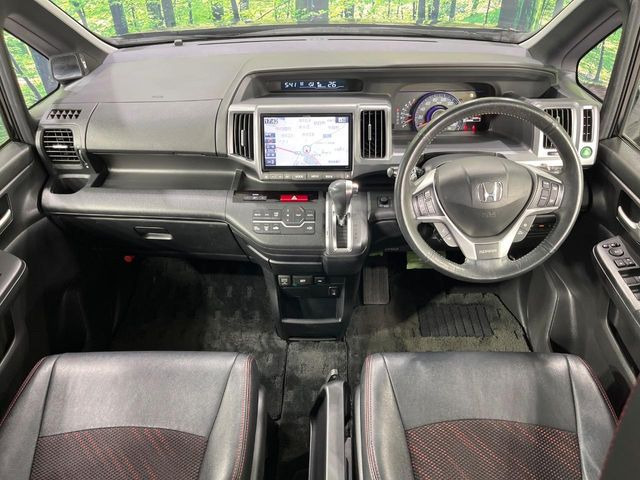 �O���[�v���݌ɐ���30,000��!!�S���̌n��X���烁�[�J�[�E�Ԏ��킸���Љ�o����̂ŁA���Ȃ��Ƀs�b�^���̂��Ԃ�������͂��ł���܂��͂��₢���킹��������