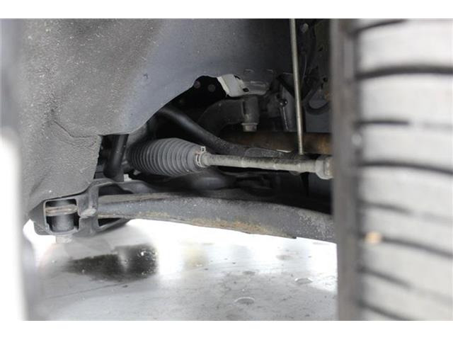 ���Ǝҗl�ւ̔̔��͂��f�肳���Ă��������܂��B �Ԍ������ԗ��̏ꍇ�́A�Ԍ����擾�������x�������z�ŕ\�����Ă���܂��B