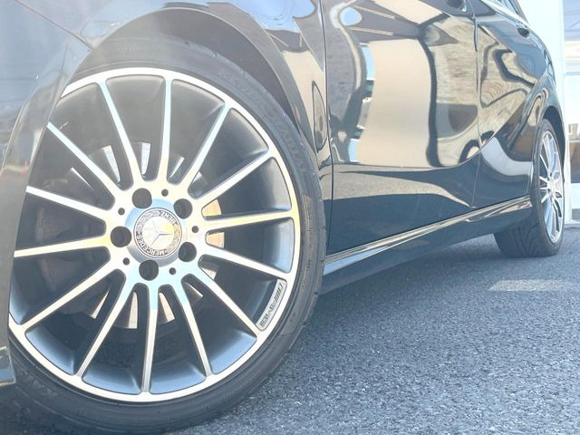 ������18�C���`�A���~�z�C�[��:�A���ԂȂ�ł͂̑�z����������x����z�C�[���Ƒ����ł�!���{�Ԃ̑���Ɋ���Ă�����ɂ����Б̊����Ē��������قǁA�������x���ł܂Ƃ܂��Ă��܂�!