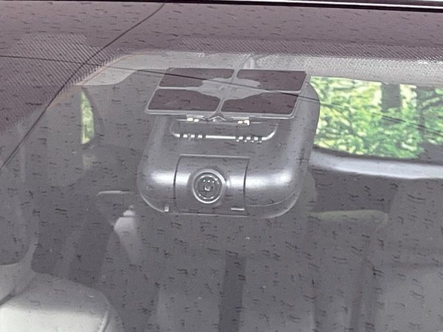 �y�h���C�u���R�[�_�[�z�h���C�u���R�[�_�[����!���s���͂������A������^�]�⎖�̂ɑ��������ہA�f���ŋL�^���A����̃��X�N�ɔ����܂��B���L�^�pSD�J�[�h�͂��q�l�����g�ł��������������K�v������܂��B