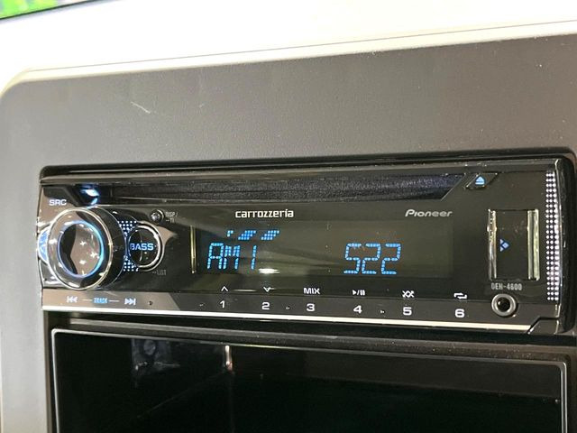 N-BOXベースグレード