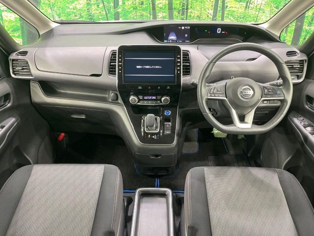 グループ総在庫数約30,000台!!全国の系列店からメーカー・車種問わずご紹介出来るので、あなたにピッタリのお車が見つかるはずです♪まずはお問い合わせ下さい☆