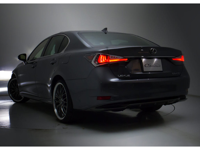 �e�[���X���[�N���H�A�X�|�C���[��t���X�h���X�A�b�v�\�ł��B�Ⴄ�p�x���������E�E�E���̂��v�]������܂����琥�񂨐��|��������!!���ʐ^�������肳���Ē����܂��B