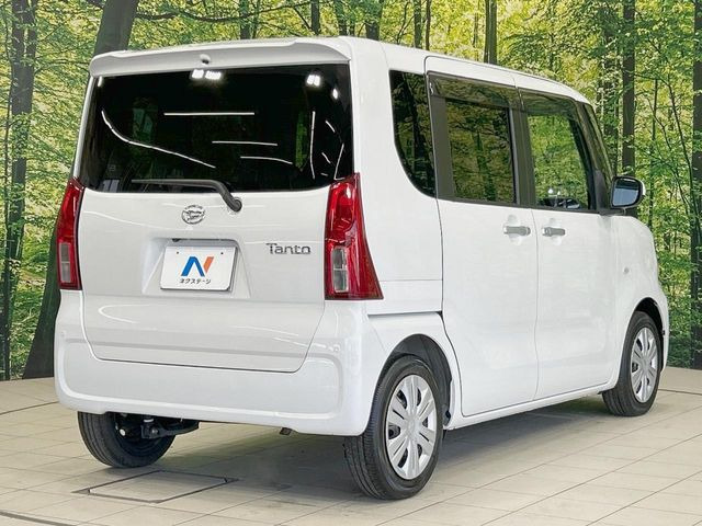 ���S���̃l�N�X�e�[�W���炨���񂹂��\��!�����̓X�܂ɓW�����Ă���N���}���C�ɂȂ�ꍇ���A�Ŋ��̓X�܂ł��������������Ƃ��\�ł�!���񎄂����ɗv�]������������������!���ʓr��p