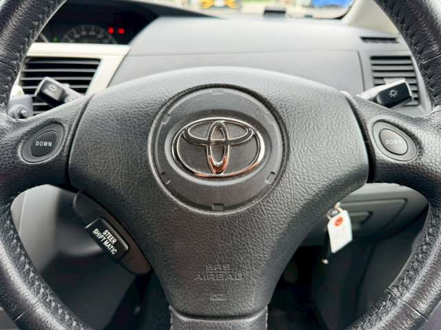 �C�ɂȂ邨�Ԃ�����܂�����E�̓d�b�ԍ����璼�ڂ��X�ɂ��₢���킹���������B�x�����@����ԗ����A��Ԃ܂łȂ�ł������������Ē����܂��B�X�^�b�t�ꓯ���A�����҂����Ă���܂��B