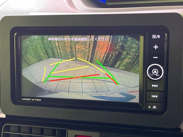 �y�o�b�N�J�����z���Ԏ��Ɍ�������A���^�C���f���Ŋm�F�ł��܂��B��^���Ǝ{�݂◧�̒��ԏ�ł̒��Ԏ���A��Ԃ̃o�b�N���ɑ劈��!�^�]�X�L���Ɋւ�炸�A����K�{�ƂȂ��������̂ЂƂł�!