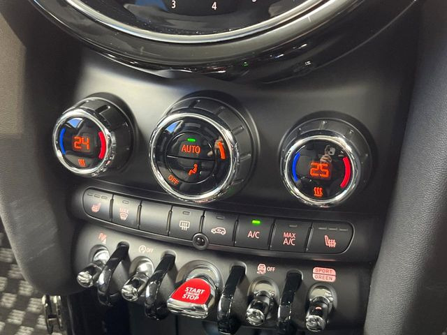 ���f���A���I�[�g�G�A�R��:�^�]�ȁE����Ȃ��ꂼ��ŉ��x�ݒ肪�\�ȓƗ����I�[�g�G�A�R����W���������Ă���܂�!