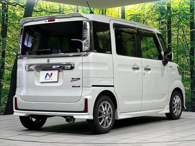 ���S���̃l�N�X�e�[�W���炨���񂹂��\��!�����̓X�܂ɓW�����Ă���N���}���C�ɂȂ�ꍇ���A�Ŋ��̓X�܂ł��������������Ƃ��\�ł�!���񎄂����ɗv�]������������������!���ʓr��p