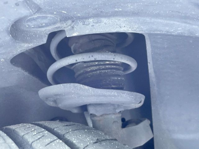 �����[�����͓d�b�ł̂��₢���킹�����ł��劽�}�ł��B�����E��Ԃ̊m�F�⃁���e�i���X�ɂ��ĂȂǁA���C�y�ɂ��₢���킹���������B