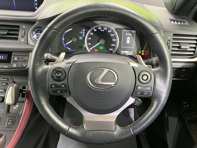 �y�����v�����X�e�A�����O�z�㎿�Ȋv���g�p���邱�ƂŁA��ɂ����������݂ƂĂ��^�]���₷���n���h���ł���