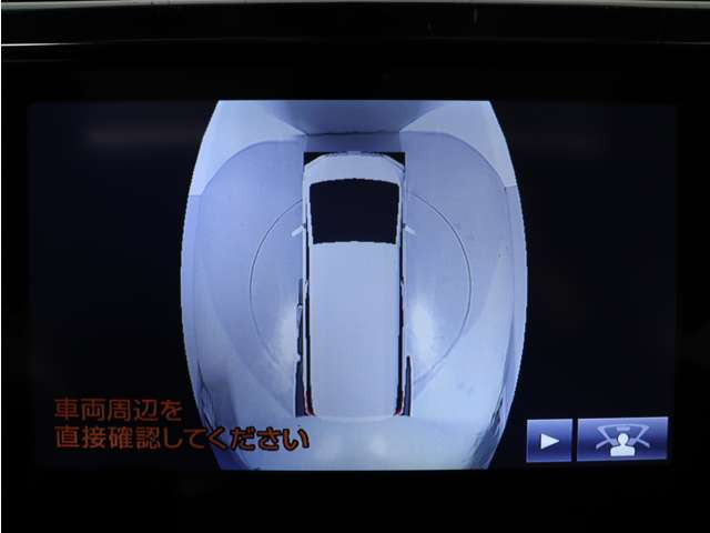 アルファードハイブリッド 2.5 エグゼクティブ ラウンジ E-Four 4WD