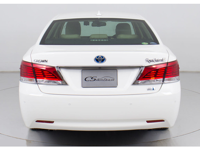 クリアランスソナーが付いています!フロント&リアにセンサーがあり、障害物に近づくと警告音が鳴りドライバーへお知らせ!すごく便利な人気装備です!!