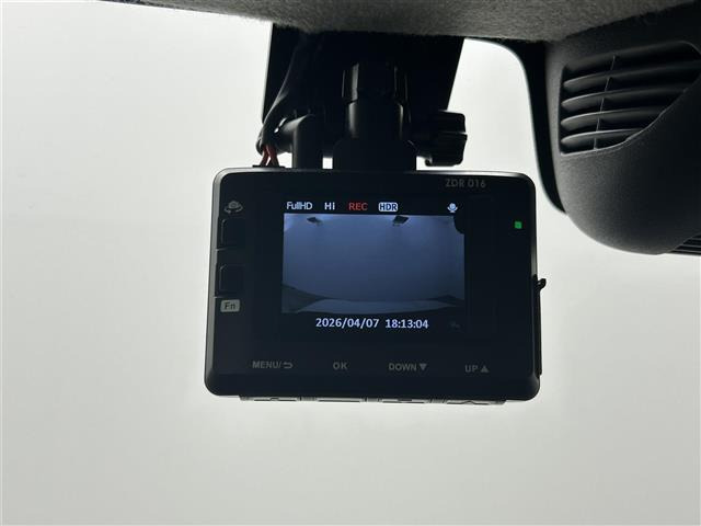 アルトハイブリッド(HYBRID) X