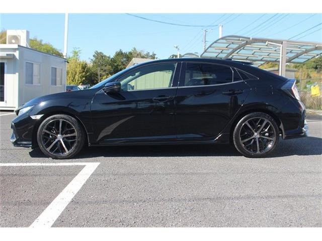 �����X�o���Ȃ����q�l�A���Ǝҗl�ւ̔̔��͂��f�肳���Ă��������܂��B�Ԍ������ԗ��̏ꍇ�́A�Ԍ����擾�������x�������z�ŕ\�����Ă���܂��B