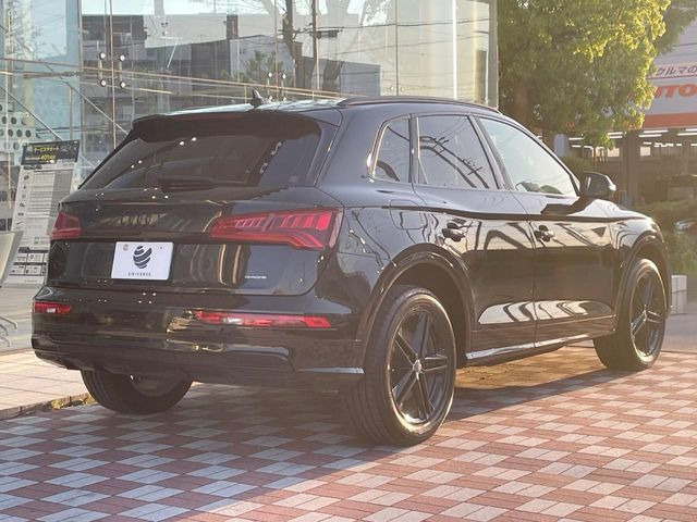 �������t�т̕ۏ؂̑��A���S�̍Œ�3�N�E���s�������ۏ�(�L��)�����p�ӁB�A���Ԃ����S���Ă��y���݂���������l�A�ۏؓ��e���[���͂������A�����_��&�I�C�������⃍�[�h�T�[�r�X���t�т��Ă���܂��B