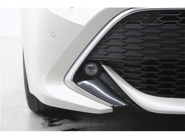 ���Ǝҗl�ւ̔̔��͂��f�肳���Ă��������܂��B �Ԍ������ԗ��̏ꍇ�́A�Ԍ����擾�������x�������z�ŕ\�����Ă���܂��B