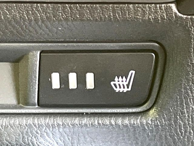 �y�V�[�g�q�[�^�[�z�������ɏd�󂷂�V�[�g�q�[�^�[!�G�A�R����葁�����܂��Ă����̂Ŋ�����̐l�����S�ł��ˁ�G�A�R���̉����͊������邩����A�Ƃ������ɂ����������߂ł��B