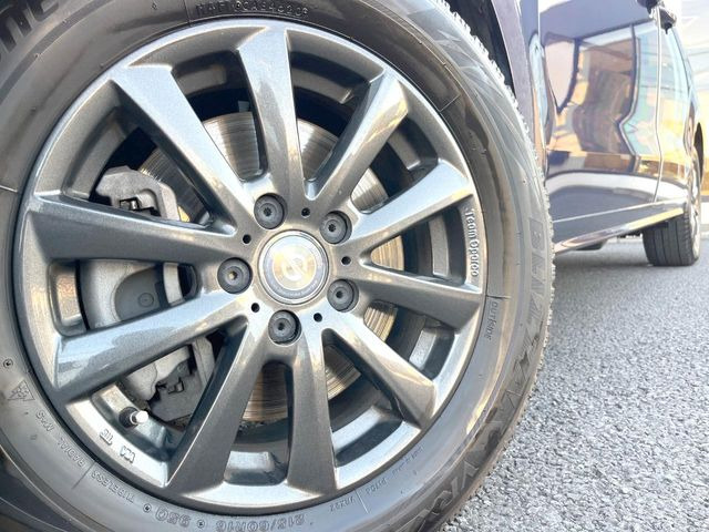 ��16�C���`�A���~�z�C�[��:�A���ԂȂ�ł͂̑�z����������x����z�C�[���Ƒ����ł�!���{�Ԃ̑���Ɋ���Ă�����ɂ����Б̊����Ē��������قǁA�������x���ł܂Ƃ܂��Ă��܂�!