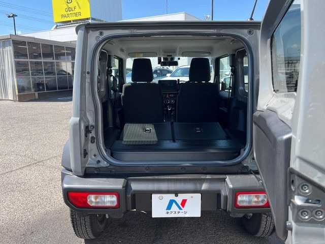 ��Ȃ��i�[����ƁA���ꂾ���̍L����!�V�[���ɍ��킹���V�[�g�A�����W�ŁA�傫�ȉו����ςނ��Ƃ��o���܂���