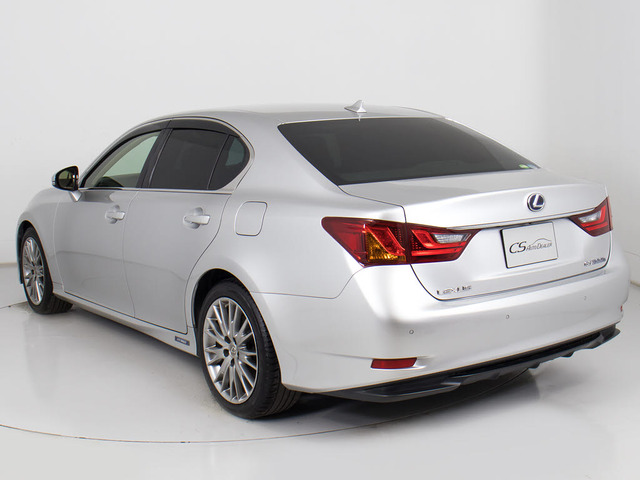 ���Ԃ̉��������C��������!���Y�A�O�ԁA�N���A���s������킸�A�ǂ�Ȃ��Ԃł�����肳���Ē����܂��B�F�l�̂����k���҂����Ă���܂�!