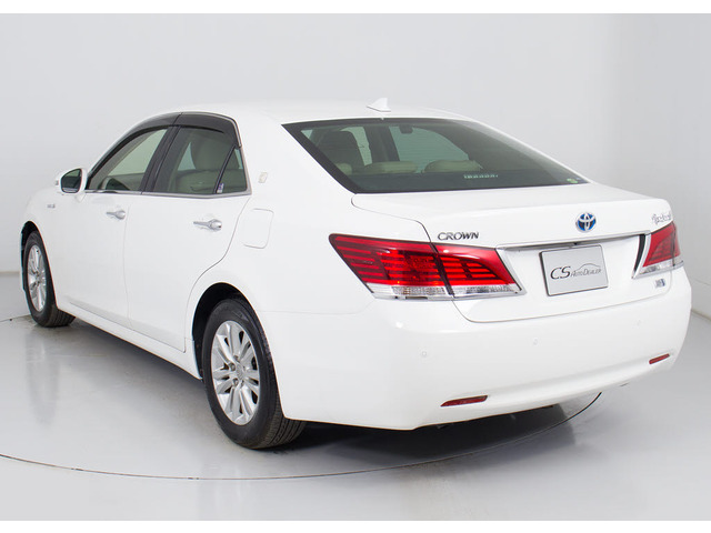 お車の下取りもお任せ下さい!国産、外車、年式、走行距離問わず、どんなお車でも下取りさせて頂きます。皆様のご相談お待ちしております!