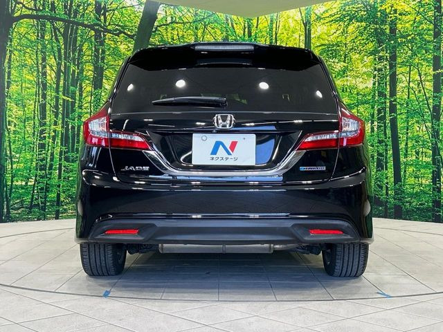 ���S�̍Œ�10�N�E���s�������ۏ�(�L��)�����p�ӁB�ۏؓ��e���[���͂������A�����_��&�I�C��������A�N�����x�̑S���E24���ԃ��[�h�T�[�r�X���t�т���Ă���܂��̂ł����S�������B