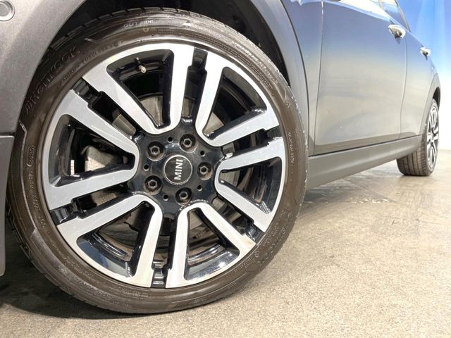 ������17�C���`�A���~�z�C�[��:�A���ԂȂ�ł͂̑�z����������x����z�C�[���Ƒ����ł�!���{�Ԃ̑���Ɋ���Ă�����ɂ����Б̊����Ē��������قǁA�������x���ł܂Ƃ܂��Ă��܂�!