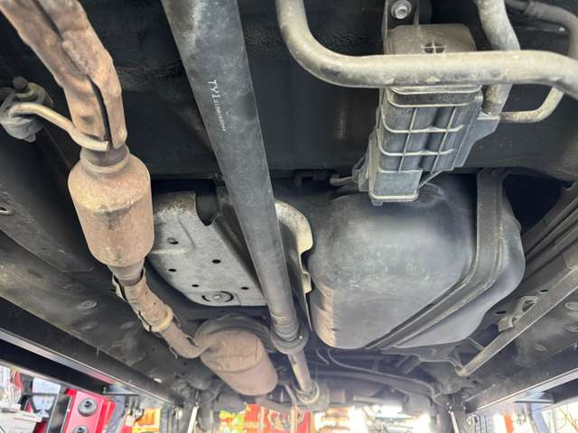 �܂��͓��X�̃N���[�j���O�����ɗ��܂���?�^�C�~���O�ǂ���΃V�[�g�Ȃǒ����Ă��Ȃ���Ԃ�����܂���!�������������̓r�b�N�����Ă��܂��B��