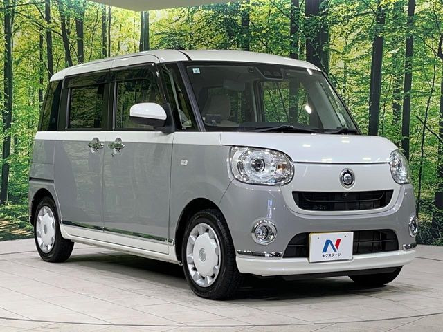 �������x�̃K���X�疌�ŝ����͂������A�㎿�ȃc���E����������B���O����_���J�����؂Ȉ��Ԃ�ی삵�A�F�����E�򉻂�h�~�B�u�e�X�v���b�V���R�[�g�v�A�u�e�v���~�b�T�R�[�g�v���炨�I�т��������܂��B