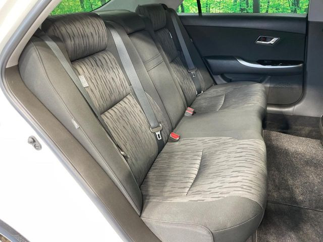 �㕔���Ȃ��C�ɂȂ�悤�ȃL�Y�E�����ւ��蓙�A�傫�ȃ_���[�W�͂Ȃ��A�ǍD�ȏ�Ԃł��B