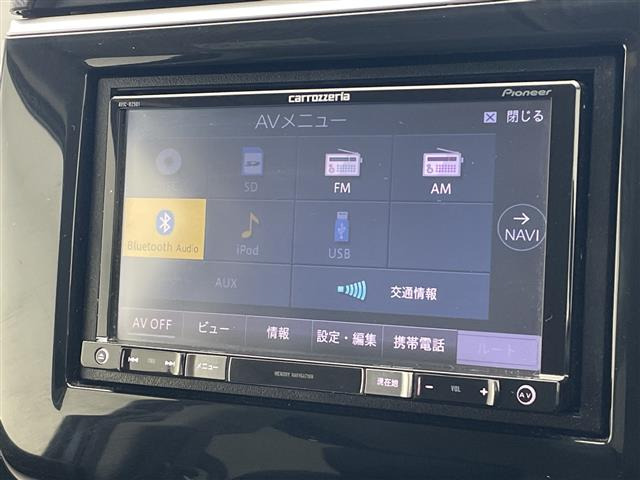 ステップワゴン1.5 G ホンダ センシング