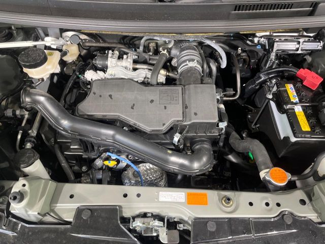 �e�؁E���J�Ȑ�僁�J�j�b�N�X�^�b�t������!�E�Ԍ��E�_�������E���̓��̏C���ȂǃA�t�^�[�T�[�r�X�����S�B���Ԃ̃J�X�^�}�C�Y���l�N�X�e�[�W�̃T�[�r�X�X�^�b�t�܂ł����k��������!