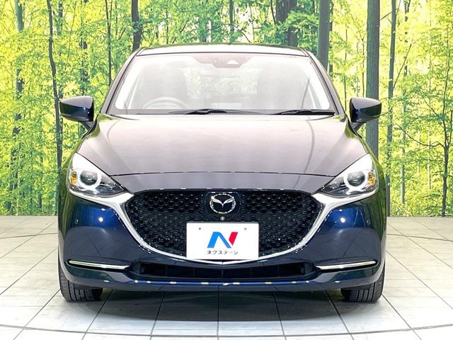 ���Ђł́A�S�ԁw�C�����Ȃ��x�̂��Ԃ̂ݎ�舵���Ă���܂��B��C�o�C���[�ɂ�錵�I�����d����̌�A���Ɍ�̎ԗ��`�F�b�N���s���A�l�N�X�e�[�W���F�肵�����i���Ȓ��ÎԂ����񋟂��Ă���܂��B