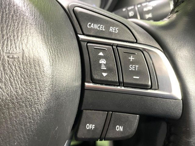 �y�}�c�_�E���[�_�[�N���[�Y�R���g���[���z�������H�ł̒��������s���y��!�����ő��x��ۂN���[�Y�R���g���[�����A�Փˌy���V�X�e���ƘA�g���A�O���̎ԗ������m���ĎԊԂ�ۂ悤�ɑ��x���߂��Ă���܂�!!