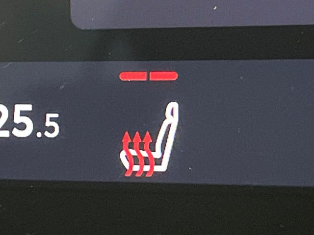 �y�V�[�g�q�[�^�[�z�������ɏd�󂷂�V�[�g�q�[�^�[!�G�A�R����葁�����܂��Ă����̂Ŋ�����̐l�����S�ł��ˁ�G�A�R���̉����͊������邩����A�Ƃ������ɂ����������߂ł��B