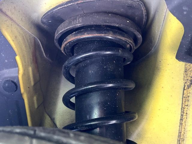 ���Ԃ����S���Ă���肢�������ׂɂ́A�����̒���_�����������܂���B�T�[�r�X�T�|�[�g(�L���ۏ�)�ł͖����_�������񋟂��Ă���A���S�̃J�[���C�t�����߂�������������T�|�[�g�̐��������Ă��܂��B