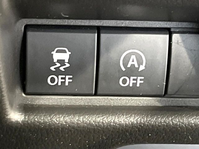 �y�A�C�h�����O�X�g�b�v�z�ԐM����a�؂Œ�Ԃ����ۂɃG���W�����~���A���ʂȔR���̏����}���܂��B�R��������ی�ɂȂ���@�\��G���W���̓u���[�L�𗣂��΍Ďn�����܂��B