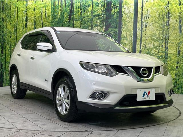 �������x�̃K���X�疌�ŝ����͂������A�㎿�ȃc���E����������B���O����_���J�����؂Ȉ��Ԃ�ی삵�A�F�����E�򉻂�h�~�B�u�e�X�v���b�V���R�[�g�v�A�u�e�v���~�b�T�R�[�g�v���炨�I�т��������܂��B