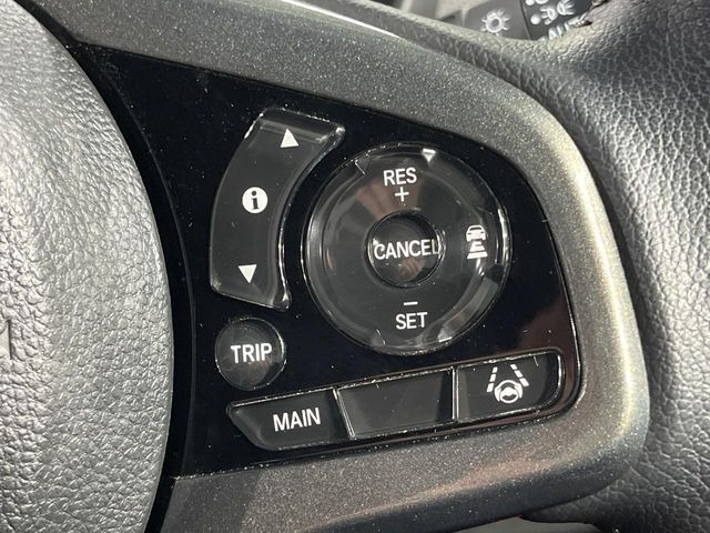 �y�A�_�v�e�B�u�N���[�Y�R���g���[���z�������H�ł̒��������s���y��!!�����ő��x��ۂN���[�Y�R���g���[�����A�Փˌy���V�X�e���ƘA�g���A�O���̎ԗ������m���ĎԊԂ�ۂ悤�ɑ��x���߂��Ă���܂�!!