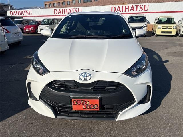 �S��3����3000km�̖����ۏؕt�ł�!���̂ق��A�L���ۏ؂����p�ӂ������Ă���܂�!���ۏ؂����t���ł��Ȃ��Ԏ���������܂��B�ڂ����͉c�ƃX�^�b�t�܂ł��₢���킹��������!