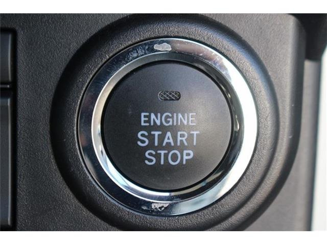 ご来店出来ないお客様、同業者様への販売はお断りさせていただきます。車検無し車両の場合は、車検を取得したお支払い総額で表示しております。