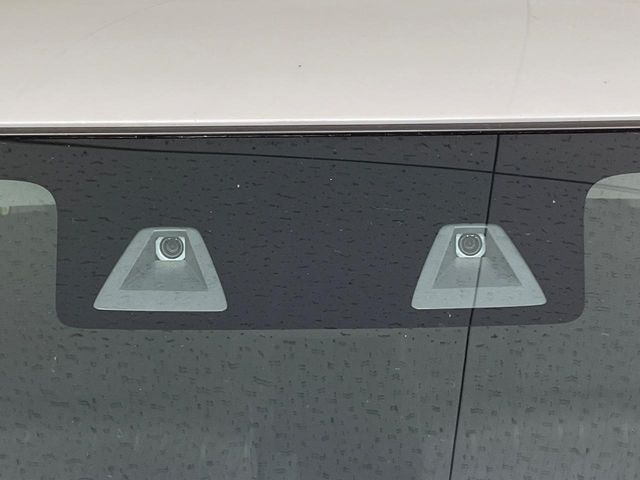 ソリオ1.2 ハイブリッド(HYBRID)  MZ