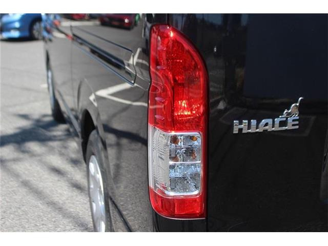 弊社はあいおいニッセイ同和損保代理店です。全営業社員が保険の募集人資格を取得しております。お気軽にご相談ください。