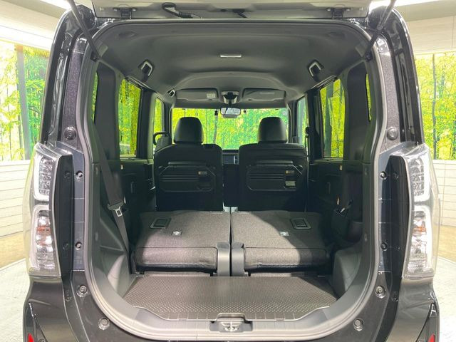 ��Ȃ��i�[����ƁA���ꂾ���̍L����!�V�[���ɍ��킹���V�[�g�A�����W�ŁA�傫�ȉו����ςނ��Ƃ��o���܂���